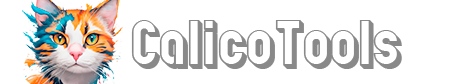 CalicoTools